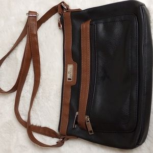 Miniccl crossbody bag